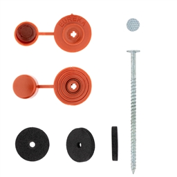 BP670 - Bulk Pack